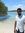 Nitish ...