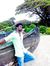 Kannan Mon