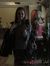 Melis E...