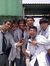 DrRahul...