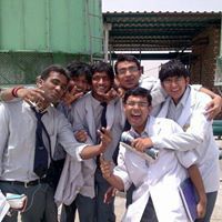 DrRahul Sagav