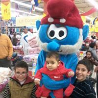 مولاي ببابك