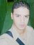 Gamal A...