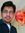 Adhil J...