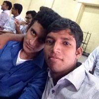 Vennilavan Sothithasan