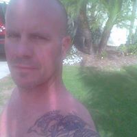 Brett Maxfield