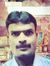 Satish ...