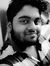 Vishal ...