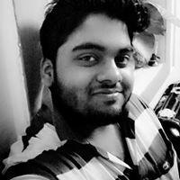 Vishal Kumar