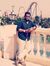 Suhit H...
