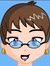 Mrs. Strudthoff