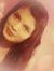 Lissy R...