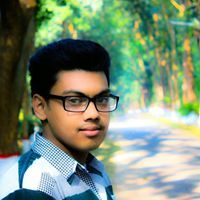 বাংলা ভুত