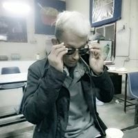 Prashant Kumar