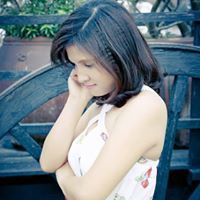 Lien Huynh Thi