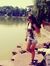 Borisla...