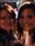 Karmin