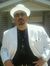 Roger Bonilla Sr.