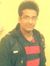 Piyush ...