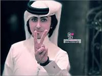 عبدالعزيز الرياني