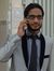 Umair I...