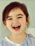 Leela Mgh