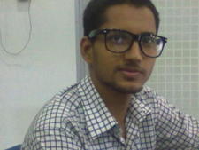 Dhirendra Verma