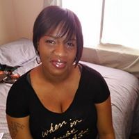 Jocelyn lattrell Austin