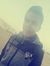 Malek L...