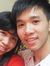 Tuan Phung