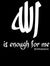 Hafiz M...