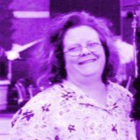 kim reid