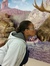 Zakir