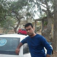 Imtesaal Awan