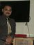 Adnan Raza