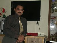 Adnan Raza