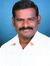 Mahante...