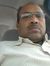 Latheef...