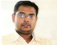 Praveen Sam