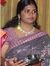 Ammu Ma...