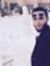 لقمان ا...