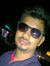 Balu Patil