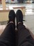 Farra N...