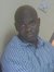 Yinka O...