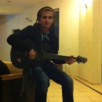 ლუკა უშვერიძე