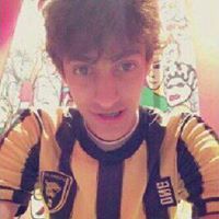 علاوي السحاري