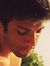 Damiano...