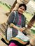 Anshul ...