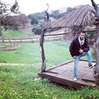 Jehad Naser