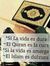 Jehad J...